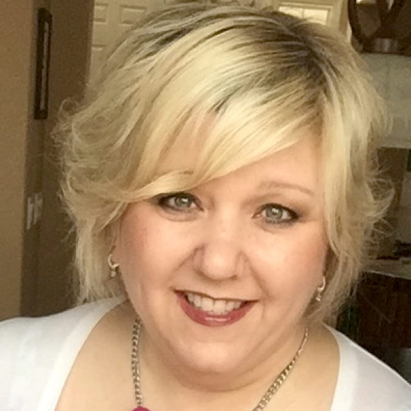 lisa-warrington