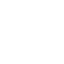 Punch Card
