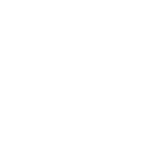 Unit Chat