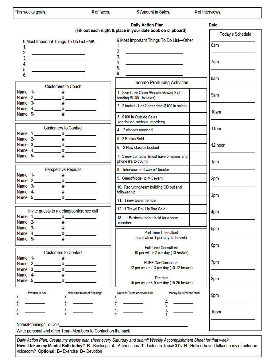 Beth Gallagher Unit Website-US TC Tracking