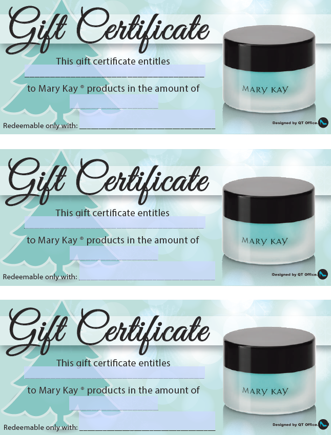 Microdermabrasion Gift Certificate Indulge Soothing Eye Gel