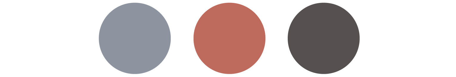 Silver-Bronze-Basic